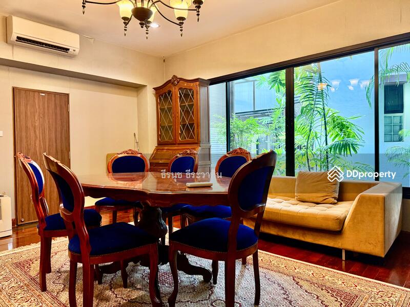 ขาย - Baan Sasida : บ้าน ศศิดา, กรุงเทพ