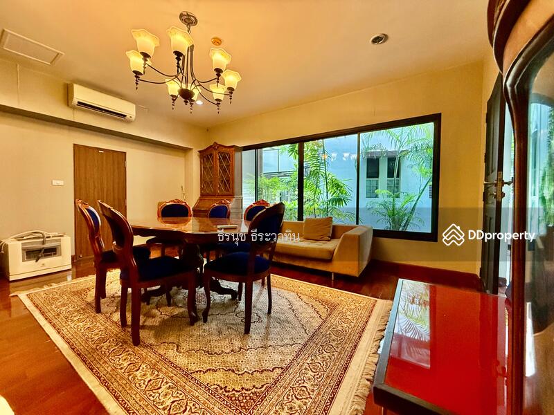 ขาย - Baan Sasida : บ้าน ศศิดา, กรุงเทพ
