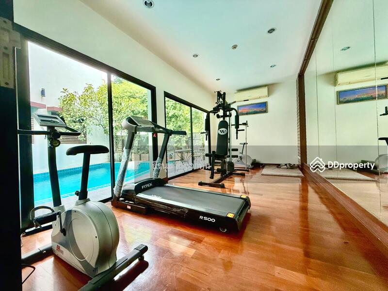 ขาย - Baan Sasida : บ้าน ศศิดา, กรุงเทพ