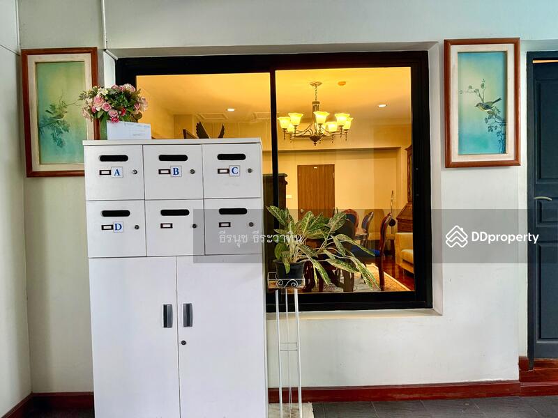 ขาย - Baan Sasida : บ้าน ศศิดา, กรุงเทพ