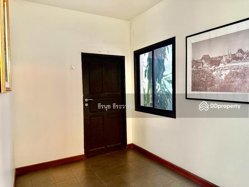 ขาย - Baan Sasida : บ้าน ศศิดา, กรุงเทพ