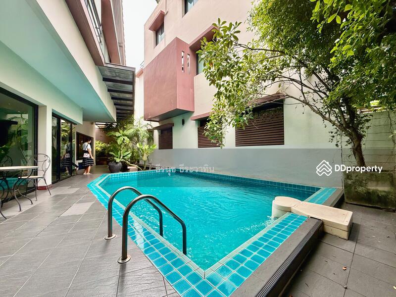ขาย - Baan Sasida : บ้าน ศศิดา, กรุงเทพ