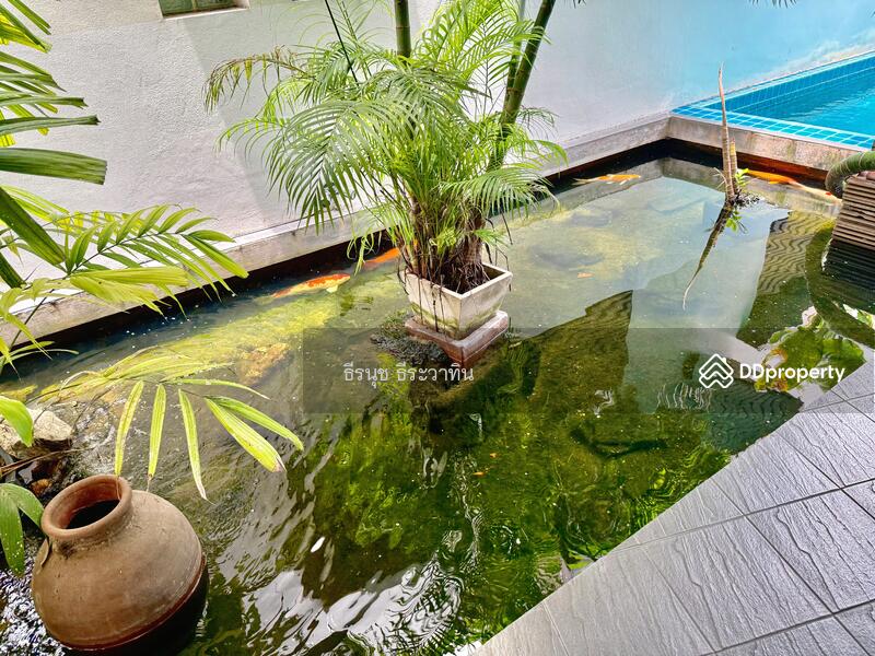ขาย - Baan Sasida : บ้าน ศศิดา, กรุงเทพ