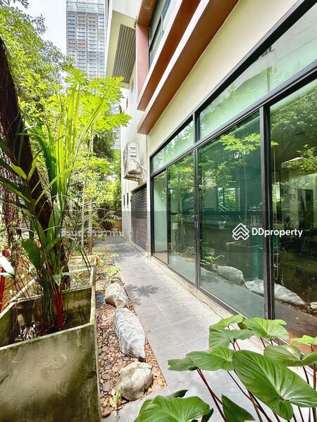 ขาย - Baan Sasida : บ้าน ศศิดา, กรุงเทพ