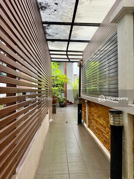 ขาย - Baan Sasida : บ้าน ศศิดา, กรุงเทพ