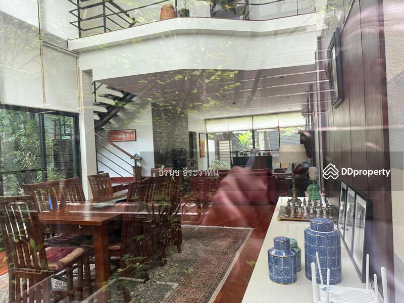 ขาย - Baan Sasida : บ้าน ศศิดา, กรุงเทพ