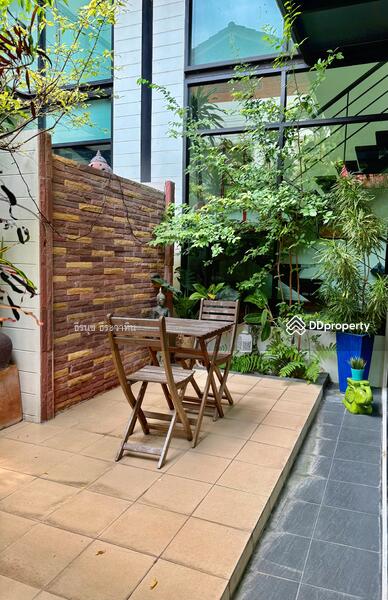 ขาย - Baan Sasida : บ้าน ศศิดา, กรุงเทพ