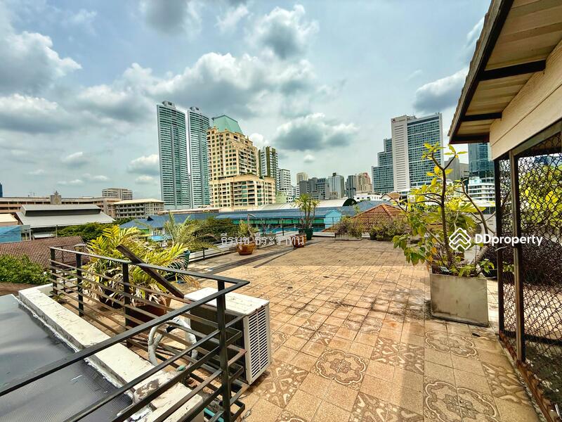 ขาย - Baan Sasida : บ้าน ศศิดา, กรุงเทพ