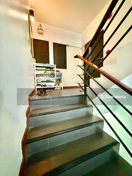 ขาย - Baan Sasida : บ้าน ศศิดา, กรุงเทพ