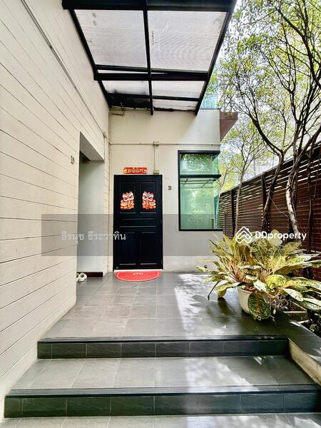 ขาย - Baan Sasida : บ้าน ศศิดา, กรุงเทพ