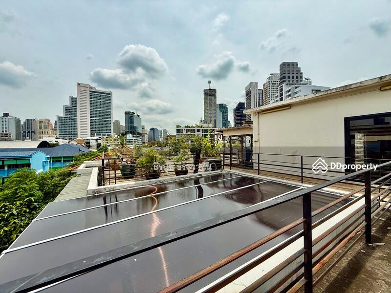 ขาย - Baan Sasida : บ้าน ศศิดา, กรุงเทพ
