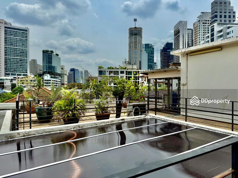 ขาย - Baan Sasida : บ้าน ศศิดา, กรุงเทพ