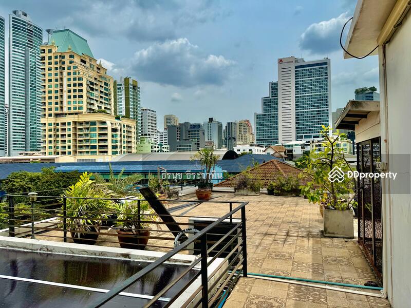 ขาย - Baan Sasida : บ้าน ศศิดา, กรุงเทพ
