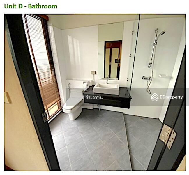 ขาย - Baan Sasida : บ้าน ศศิดา, กรุงเทพ
