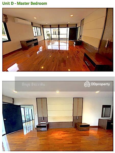 ขาย - Baan Sasida : บ้าน ศศิดา, กรุงเทพ