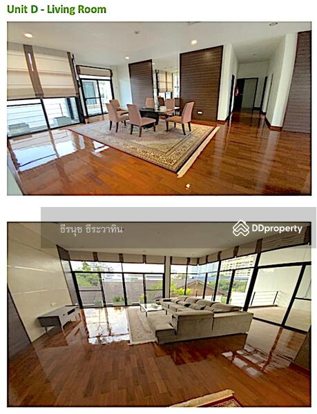 ขาย - Baan Sasida : บ้าน ศศิดา, กรุงเทพ