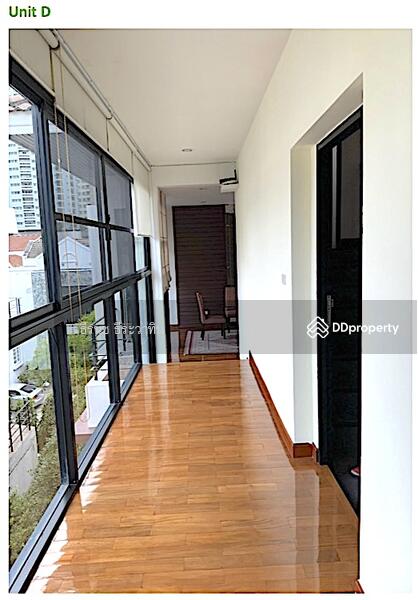 ขาย - Baan Sasida : บ้าน ศศิดา, กรุงเทพ