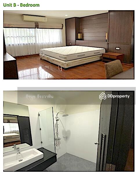 ขาย - Baan Sasida : บ้าน ศศิดา, กรุงเทพ