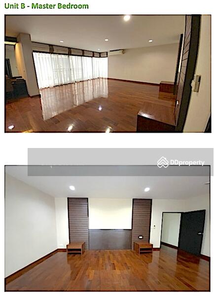 ขาย - Baan Sasida : บ้าน ศศิดา, กรุงเทพ
