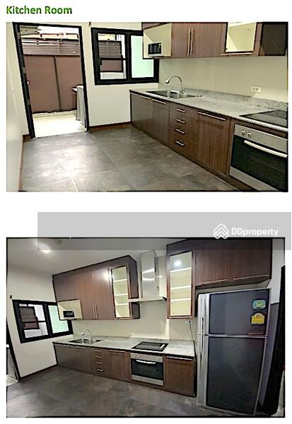ขาย - Baan Sasida : บ้าน ศศิดา, กรุงเทพ