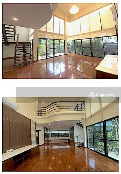 ขาย - Baan Sasida : บ้าน ศศิดา, กรุงเทพ