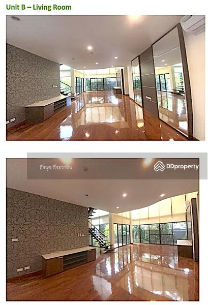 ขาย - Baan Sasida : บ้าน ศศิดา, กรุงเทพ