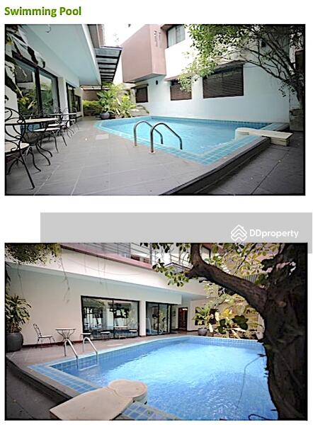 ขาย - Baan Sasida : บ้าน ศศิดา, กรุงเทพ