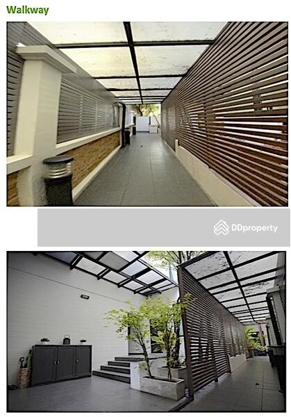 ขาย - Baan Sasida : บ้าน ศศิดา, กรุงเทพ
