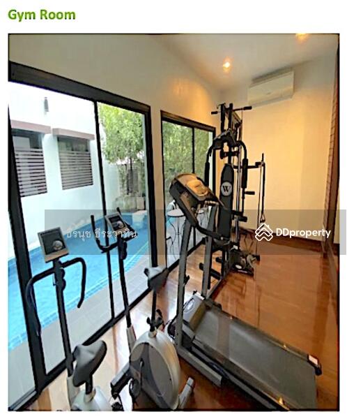 ขาย - Baan Sasida : บ้าน ศศิดา, กรุงเทพ