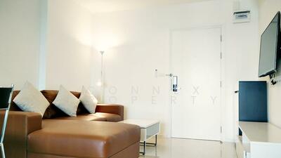 ขาย - Aspire Sukhumvit 48 : แอสปาย สุขุมวิท 48, กรุงเทพ
