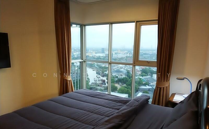 ขาย - Aspire Sukhumvit 48 : แอสปาย สุขุมวิท 48, กรุงเทพ