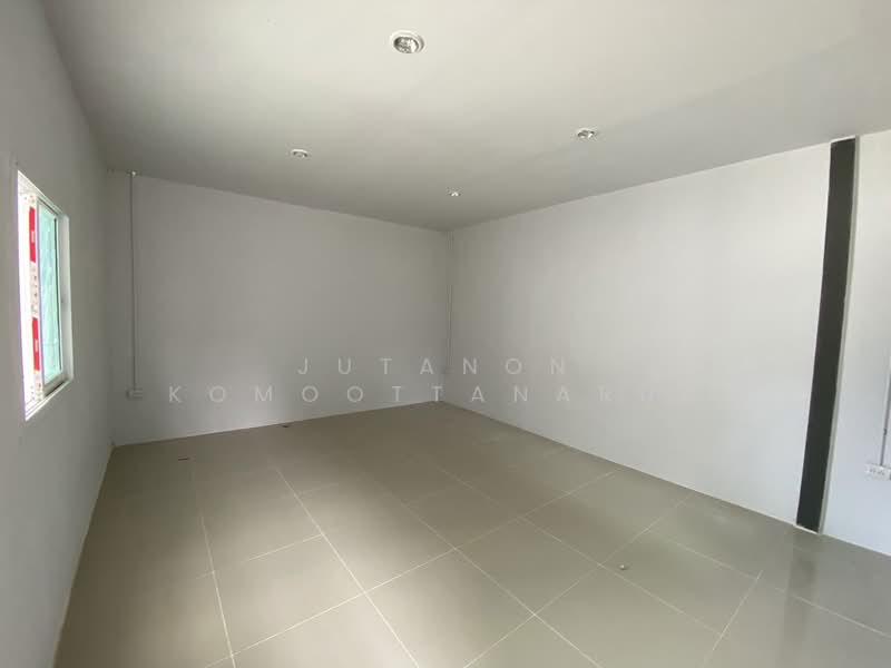 ให้เช่าโรงงาน โกดัง ขนาดเริ่มต้น 100 ตร.ม. ถึง 8,000 ตร.ม. แถวแคราย คลองมะเดื่อ นาดี บางน้ำจืด, สมุทรสาคร, คอกกระบือ, เมืองสมุทรสาคร, สมุทรสาคร, 100 ตร.ม., โกดัง-โรงงาน ให้เช่า, โดย Jutanon Komoottanaruk, 60123144 - DDproperty.com