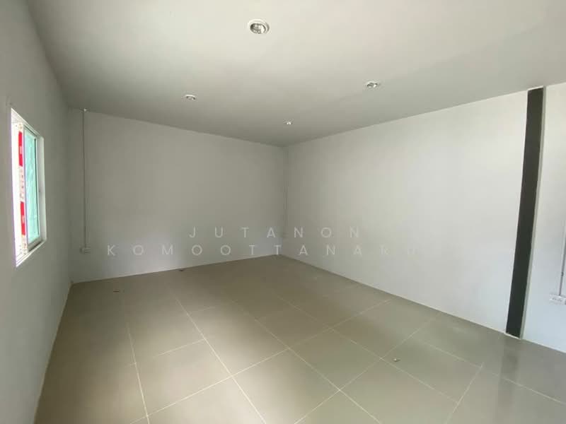 For Rent - ให้เช่าโรงงาน โกดัง ขนาดเริ่มต้น 100 ตร.ม. ถึง 8,000 ตร.ม. แถวแคราย คลองมะเดื่อ นาดี บางน้ำจืด, Samut Sakhon