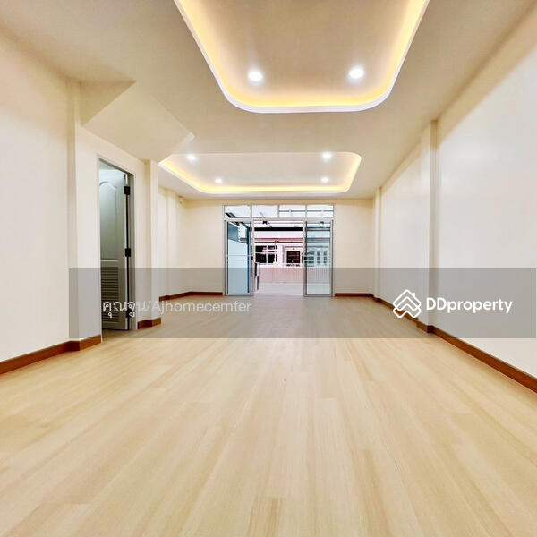 For Sale - The British Sathorn-Kallaprapruk, Bangkok
