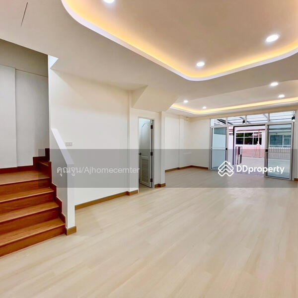 For Sale - The British Sathorn-Kallaprapruk, Bangkok