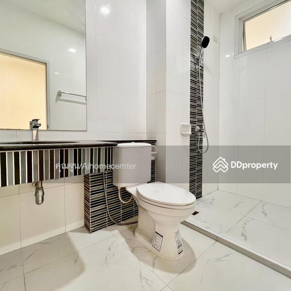 For Sale - The British Sathorn-Kallaprapruk, Bangkok