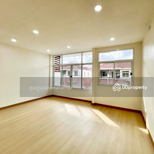 For Sale - The British Sathorn-Kallaprapruk, Bangkok
