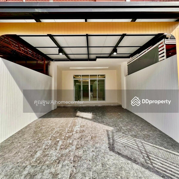 For Sale - The British Sathorn-Kallaprapruk, Bangkok