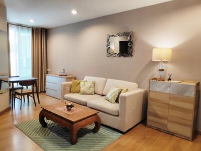ขาย - The Address Sukhumvit 42, กรุงเทพ
