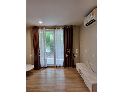 ขาย - MT Residences : เอ็มที เรสซิเด้นท์, ปทุมธานี