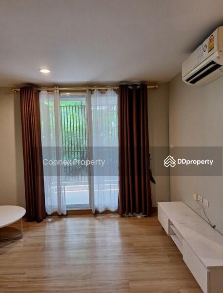 For Sale - MT Residences, Pathum Thani