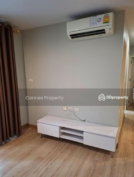 For Sale - MT Residences, Pathum Thani