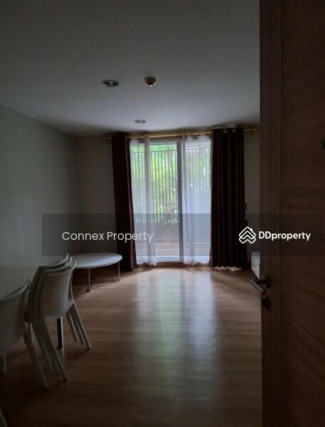 For Sale - MT Residences, Pathum Thani