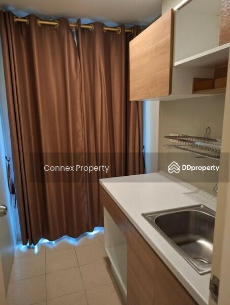 For Sale - MT Residences, Pathum Thani