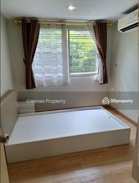For Sale - MT Residences, Pathum Thani