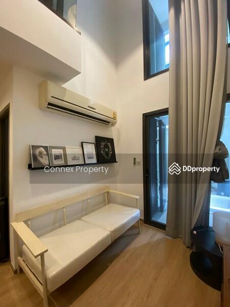 For Sale - Maestro 12 Ratchathewi, Bangkok
