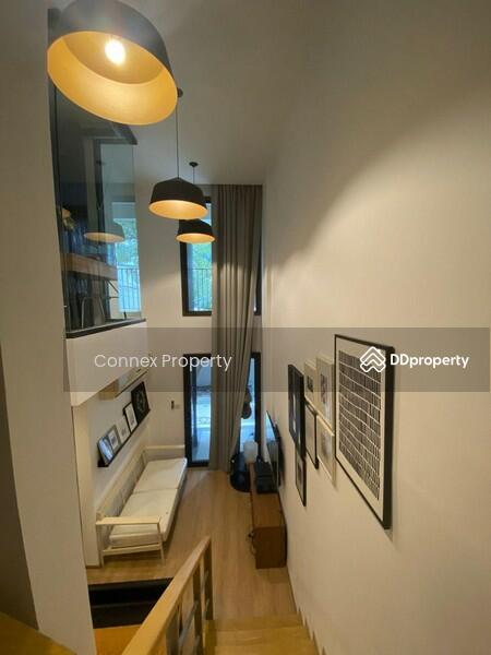For Sale - Maestro 12 Ratchathewi, Bangkok