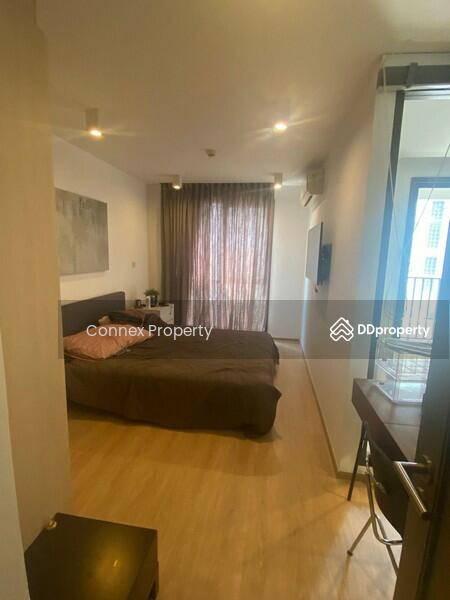 For Sale - Maestro 12 Ratchathewi, Bangkok