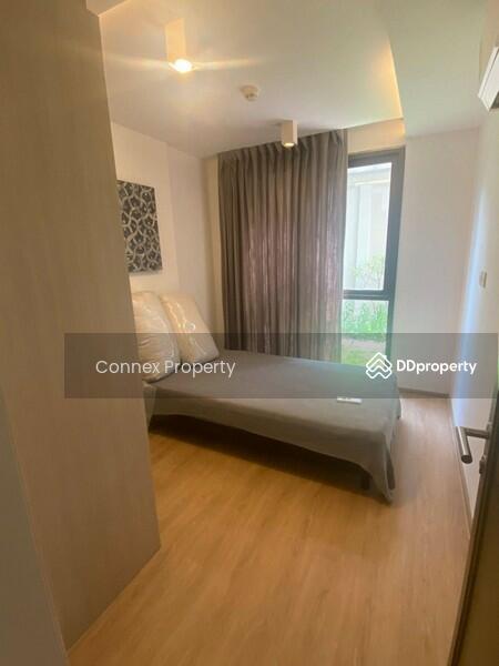 For Sale - Maestro 12 Ratchathewi, Bangkok