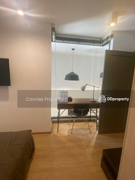 For Sale - Maestro 12 Ratchathewi, Bangkok